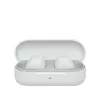 Słuchawki Sony WF-C510 True Wireless Stereo (TWS) Douszne Rozmowy/Muzyka/Sport/Na co dzień Bluetooth Biały