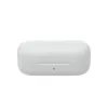 Słuchawki Sony WF-C510 True Wireless Stereo (TWS) Douszne Rozmowy/Muzyka/Sport/Na co dzień Bluetooth Biały