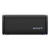 Sony Ult Field 5 Przenośny głośnik stereo Czarny