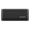 Sony Ult Field 5 Przenośny głośnik stereo Czarny