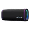 Sony Ult Field 5 Przenośny głośnik stereo Czarny