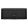 Sony Ult Field 5 Przenośny głośnik stereo Czarny