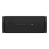 Sony Ult Field 5 Przenośny głośnik stereo Czarny