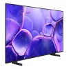 Telewizor LED Samsung UE65U8072FUXXH 65 cali 4K Ultra HD (3840×2160) Tizen, Wi‑Fi, Bluetooth, HDR10+