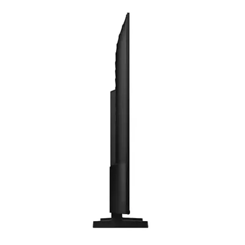 Telewizor LED Samsung UE65U8072FUXXH 65 cali 4K Ultra HD (3840×2160) Tizen, Wi‑Fi, Bluetooth, HDR10+