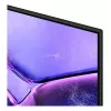 Telewizor LED Samsung UE65U8072FUXXH 65 cali 4K Ultra HD (3840×2160) Tizen, Wi‑Fi, Bluetooth, HDR10+