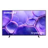 Telewizor LED Samsung UE65U8072FUXXH 65 cali 4K Ultra HD (3840×2160) Tizen, Wi‑Fi, Bluetooth, HDR10+