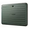 Samsung Galaxy Tab Active5 Pro 5G Enterprise Edition Snapdragon LTE 256 GB 25,6 cm (10,1 cala) 8 GB Wi-Fi 6 (802.11ax) Android 15 Zielony