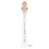 Philips Sonicare Premium All-in-One HX9092/87 2-pak końcówek szczoteczki