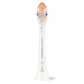 Philips Sonicare Premium All-in-One HX9092/87 2-pak końcówek szczoteczki