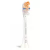 Philips Sonicare Premium All-in-One HX9092/87 2-pak końcówek szczoteczki