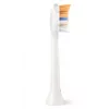 Philips Sonicare Premium All-in-One HX9092/87 2-pak końcówek szczoteczki