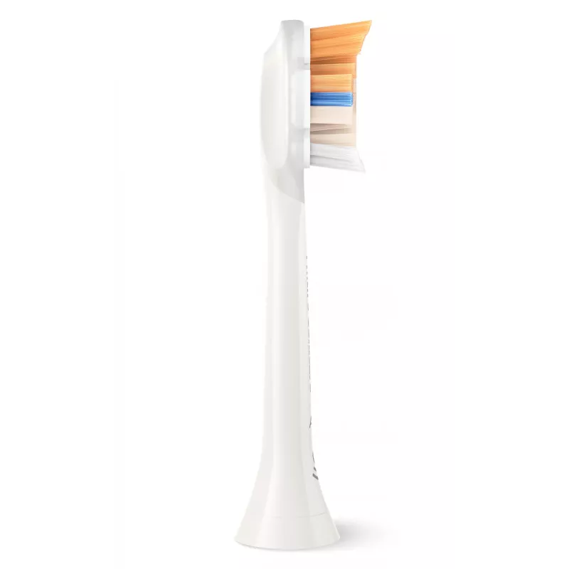 Philips Sonicare Premium All-in-One HX9092/87 2-pak końcówek szczoteczki