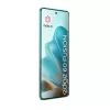 Motorola edge 60 fusion 16,9 cm (6,67 cala) Dual SIM Android 15 5G USB Type-C 8 GB 256 GB 5200 mAh Turkusowy