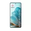 Motorola edge 60 fusion 16,9 cm (6,67 cala) Dual SIM Android 15 5G USB Type-C 8 GB 256 GB 5200 mAh Turkusowy