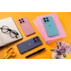 Motorola edge 60 fusion 16,9 cm (6,67 cala) Dual SIM Android 15 5G USB Type-C 8 GB 256 GB 5200 mAh Turkusowy
