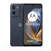 Motorola moto g05 16,9 cm (6,67 cala) Dual SIM Android 15 4G USB Type-C 4 GB 128 GB 5200 mAh Niebieski