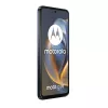 Motorola moto g05 16,9 cm (6,67 cala) Dual SIM Android 15 4G USB Type-C 4 GB 128 GB 5200 mAh Niebieski