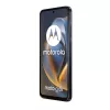 Motorola moto g05 16,9 cm (6,67 cala) Dual SIM Android 15 4G USB Type-C 4 GB 128 GB 5200 mAh Niebieski