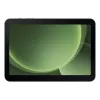 Samsung Galaxy Tab Active5 Pro SM-X356B 5G Snapdragon LTE 128 GB 25,6 cm (10,1 cala) 6 GB Wi-Fi 6E (802.11ax) Android 15 Zielony