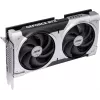 Karta graficzna MSI GeForce RTX 5060 Ti 8 GB GDDR7, PCIe 5.0, 4608 CUDA, 2602 MHz boost, 128-bit, 2 wentylatory, 180W