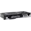 Karta graficzna MSI GeForce RTX 5060 Ti 8 GB GDDR7, PCIe 5.0, 4608 CUDA, 2602 MHz boost, 128-bit, 2 wentylatory, 180W