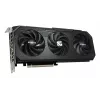 Karta graficzna NVIDIA GeForce RTX 5060 Ti 8GB GDDR7