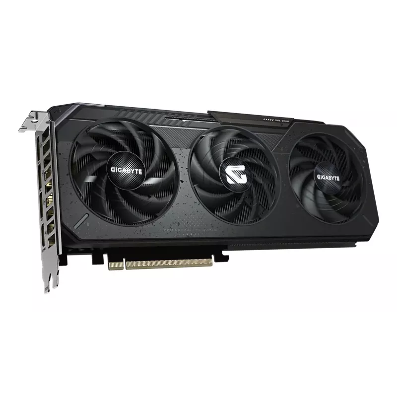 Karta graficzna NVIDIA GeForce RTX 5060 Ti 8GB GDDR7