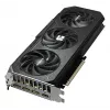 Karta graficzna NVIDIA GeForce RTX 5060 Ti 8GB GDDR7