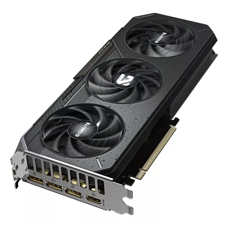 Karta graficzna NVIDIA GeForce RTX 5060 Ti 8GB GDDR7