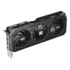 Karta graficzna NVIDIA GeForce RTX 5060 Ti 8GB GDDR7