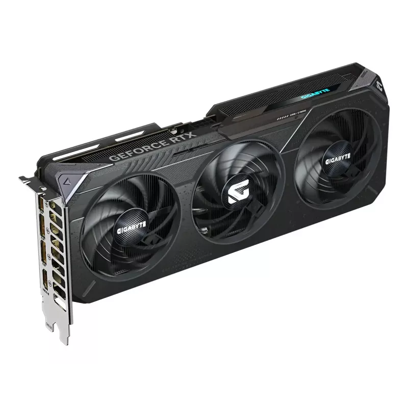 Karta graficzna NVIDIA GeForce RTX 5060 Ti 8GB GDDR7