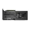 Karta graficzna NVIDIA GeForce RTX 5060 Ti 8GB GDDR7