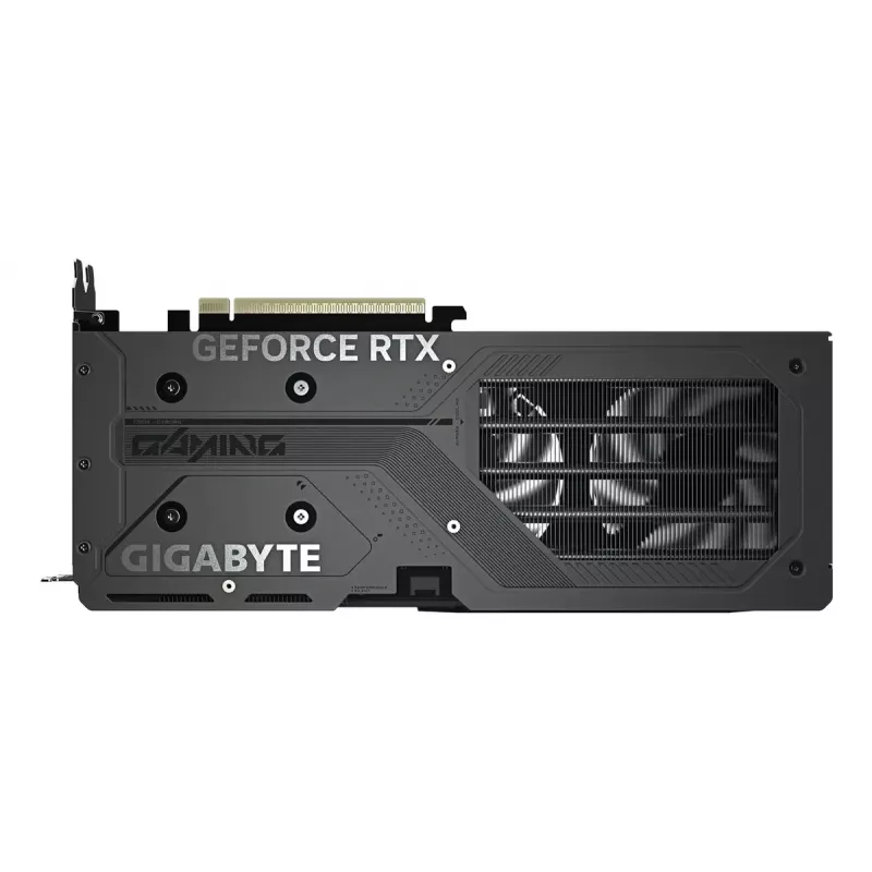 Karta graficzna NVIDIA GeForce RTX 5060 Ti 8GB GDDR7