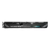 Karta graficzna NVIDIA GeForce RTX 5060 Ti 8GB GDDR7
