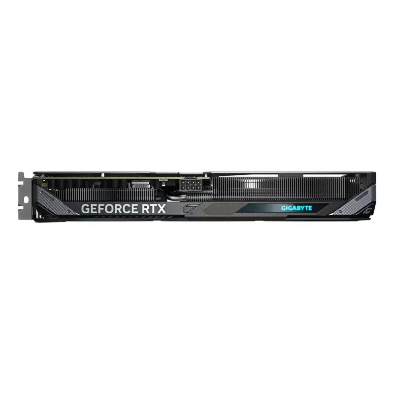 Karta graficzna NVIDIA GeForce RTX 5060 Ti 8GB GDDR7