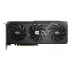 Karta graficzna NVIDIA GeForce RTX 5060 Ti 8GB GDDR7