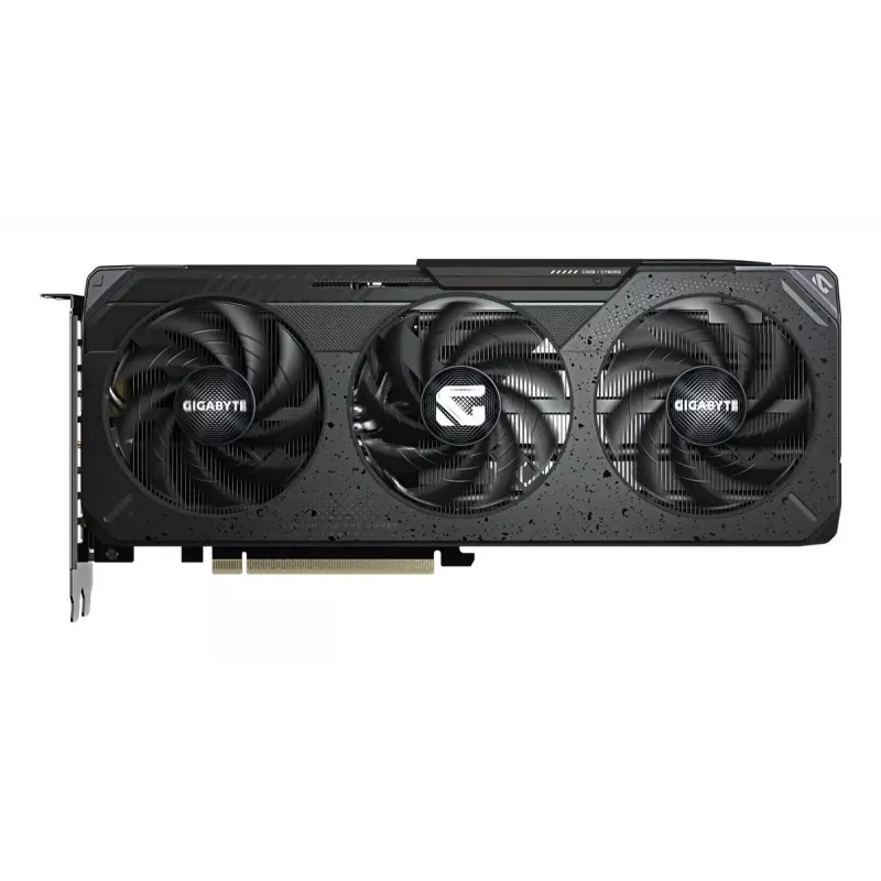 Karta graficzna NVIDIA GeForce RTX 5060 Ti 8GB GDDR7