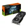 Karta graficzna NVIDIA GeForce RTX 5060 Ti 8GB GDDR7