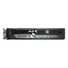 Karta graficzna GIGABYTE GeForce RTX 5060 Ti — 8 GB GDDR7, 128-bit, PCIe 5.0, chłodzenie WINDFORCE 2X