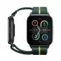 Motorola Solutions Watch Fit zielony (PG38C07182)