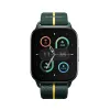 Motorola Solutions Watch Fit zielony (PG38C07182)