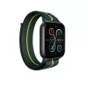 Motorola Solutions Watch Fit zielony (PG38C07182)