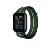 Motorola Solutions Watch Fit zielony (PG38C07182)