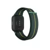 Motorola Solutions Watch Fit zielony (PG38C07182)