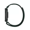 Motorola Solutions Watch Fit zielony (PG38C07182)