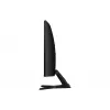 Monitor komputerowy Samsung S39GD 81,3 cm (32 cale) 1920 x 1080 pikseli Full HD LCD Czarny