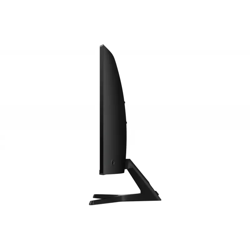 Monitor komputerowy Samsung S39GD 81,3 cm (32 cale) 1920 x 1080 pikseli Full HD LCD Czarny