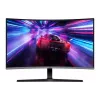 Monitor komputerowy Samsung S39GD 81,3 cm (32 cale) 1920 x 1080 pikseli Full HD LCD Czarny