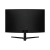 Monitor komputerowy Samsung S39GD 81,3 cm (32 cale) 1920 x 1080 pikseli Full HD LCD Czarny